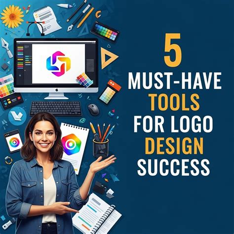 Image result for Logo Design Tools