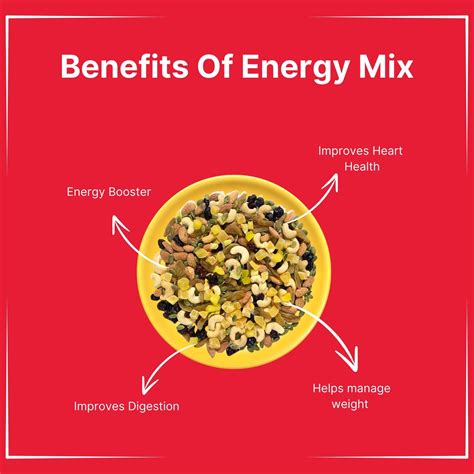 BOYO Premium Energy Trail Mix 250g| Buy High Protein Trail Mix Online ...