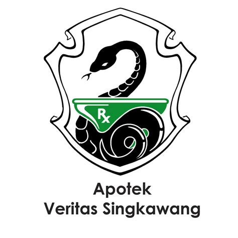 Inolabs - Creative IT Solution