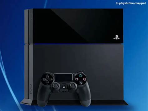 High-performance machine at a low price - 6 Reasons to buy Sony's ...