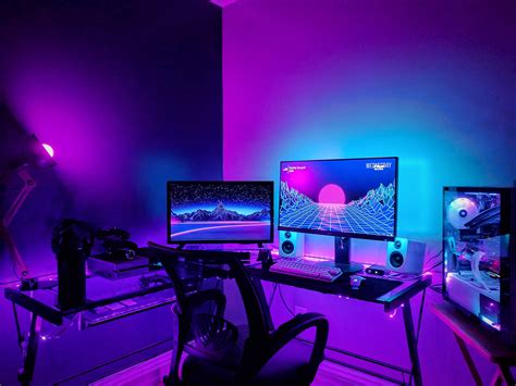 Image result for Adding Diffuser to LED Strips