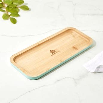 Buy Serveware Products Online At Low Prices - Home Centre