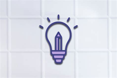 Image result for UX Design Process