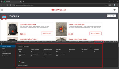 Image result for Developer View