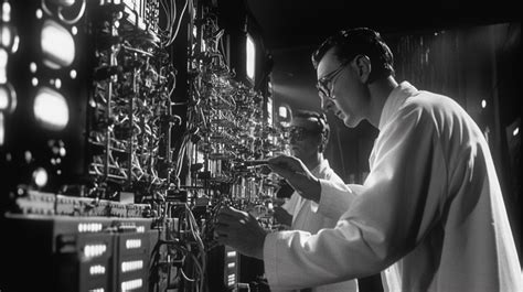 Image result for Morse Code Image Decoder