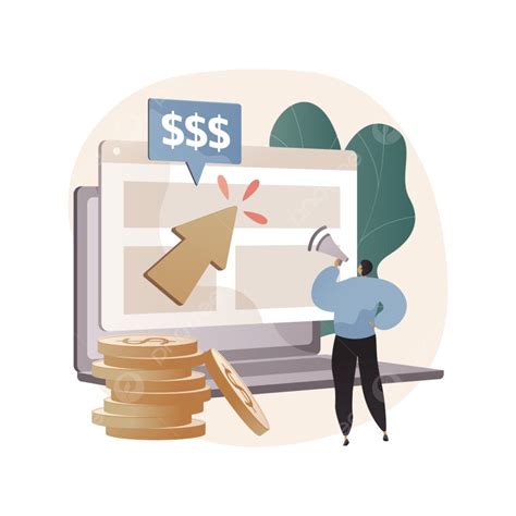 Image result for PPC Campaign Logo