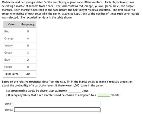 I need answers please, - Brainly.in