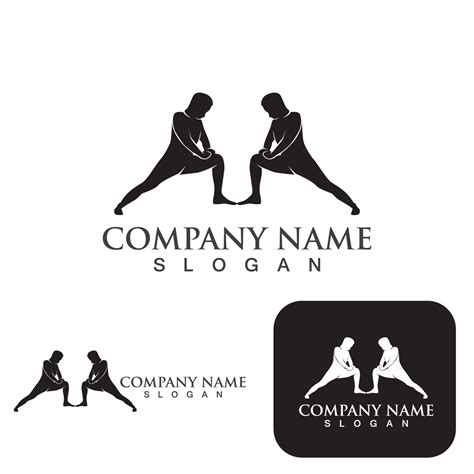 Exercise Topic Logo 的图像结果