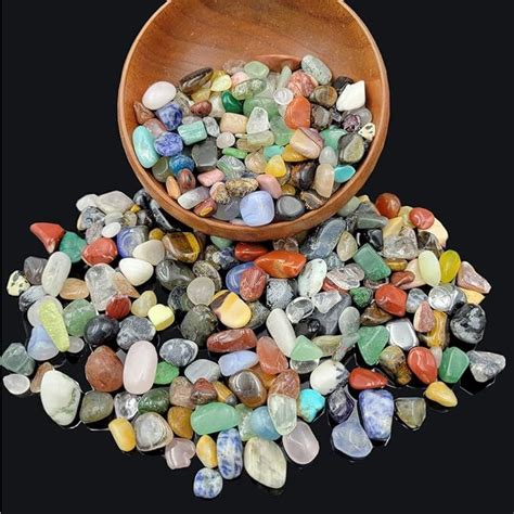 Craft Your Magic: Build Your Own Crystal Kit, 300 Manypenny Ave ...