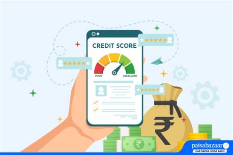CIBIL Score and Personal Loans: What’s the Connection?