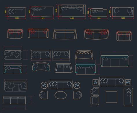 Image result for Extract Shx Font File to AutoCAD