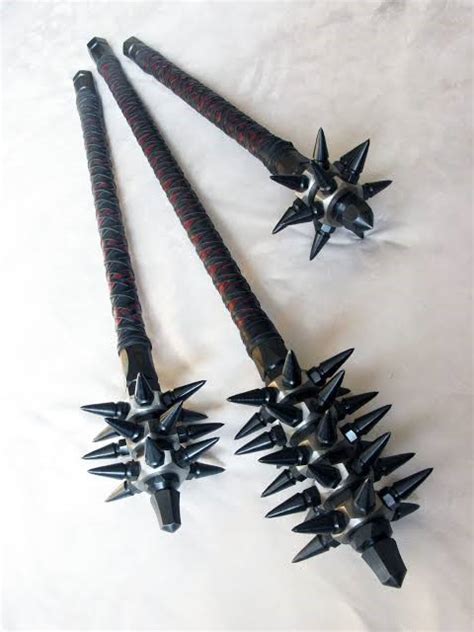 Visual Vocabulary Word: Improve Your Vocabulary with Daily Use Words ...