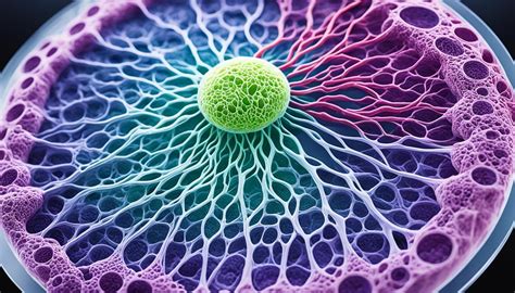 Tissue Engineering 的图像结果