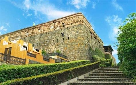 Best Things To Do In Saswad | WhatsHot Pune