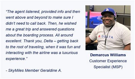 SkyMiles Email Graphic from Ed | Delta News Hub
