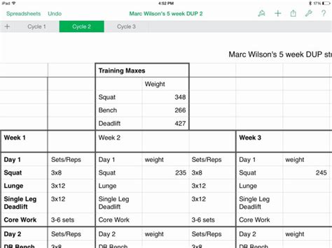Image result for Basic Excel Exercises
