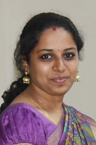 Regional Centres-Scientific Staff