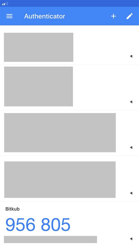 Image result for F2A Bitkub