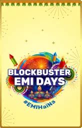 Gold Price Per Ounce Today | Live 1 Troy Oz Gold Rate in INR