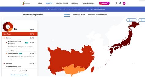 ‘Your Idol’ from ‘Kpop Demon Hunters’ Lyrics in English, Spanish and ...