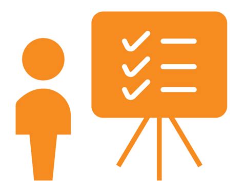 Imanage JavaScript API 的图像结果