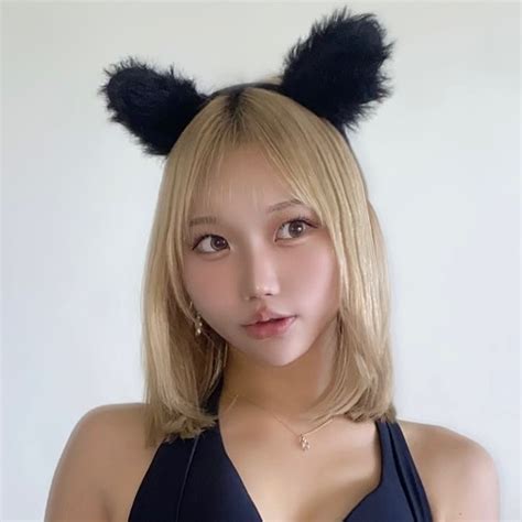 Image result for Merumo Channel Updates