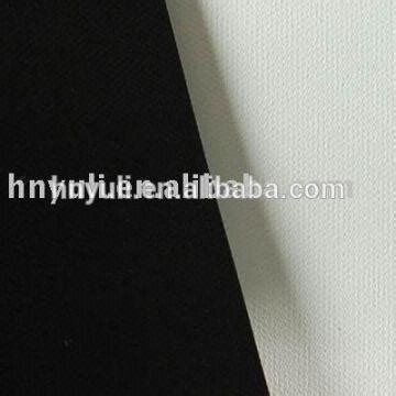 Image result for PVC Screen