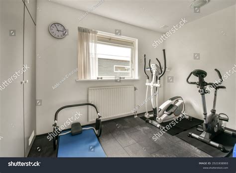 Small Home Gym 的图像结果