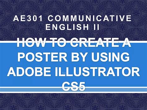 Presentation Process 的图像结果