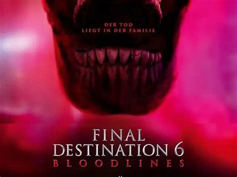 How to Train Your Dragon (Netflix, Oct 18) - Latest OTT releases this ...