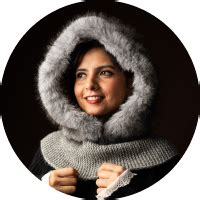 Stockings – Theater.xyz