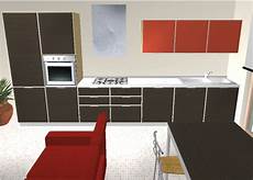 alternativa piastrelle cucina forum arredamento it rivestimento cucina alternativa piastrelle cucina forum arredamento it rivestimento cucina