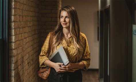 Lenovo Cloud Solutions for Microsoft 365 | Lenovo Tech Today India