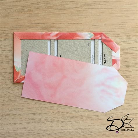 Image result for Envelope Books DIY