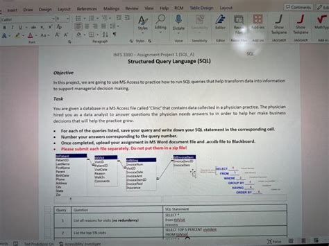 Image result for SQL Objective Questions and Answers