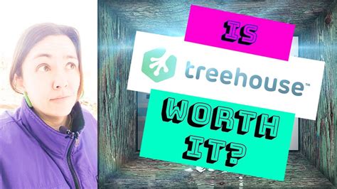 Team Treehouse 的图像结果