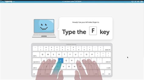 Image result for Typing Computer Files