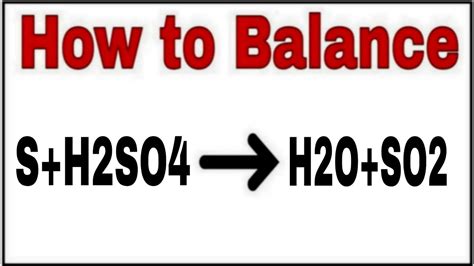 Solved Give the product of the following reaction. H2SO4 H2O | Chegg.com