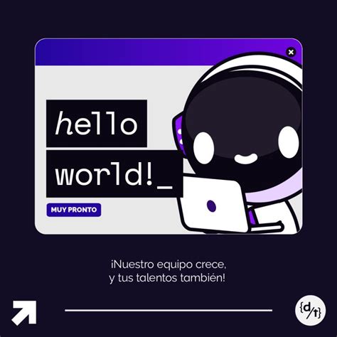 HelloWorld Code Python C# Java 的图像结果