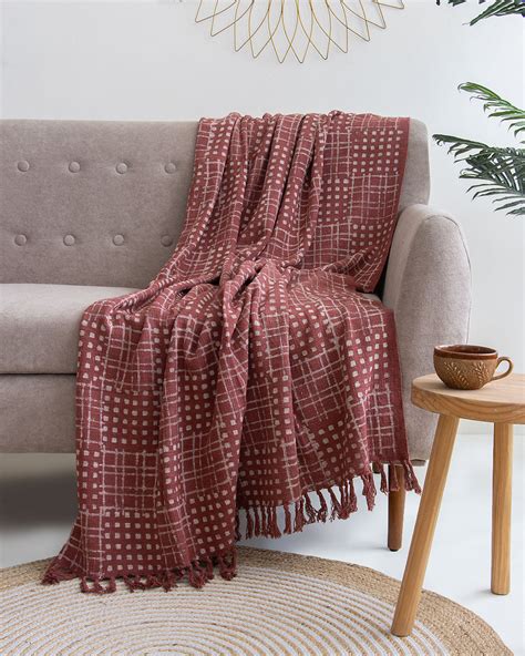 Home Furnishing Products, Hand Block Printing & More – DMAASA