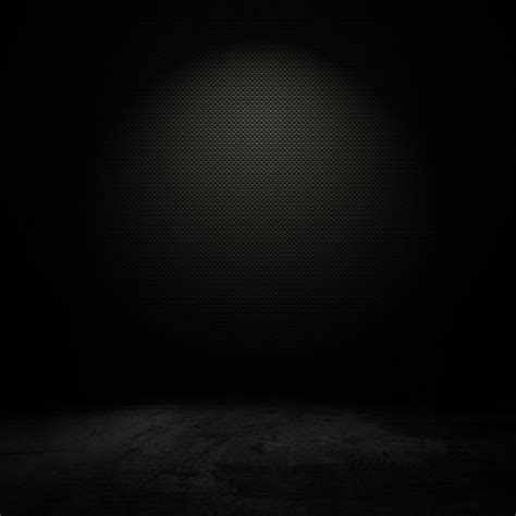 Dark background | Free Photo