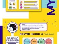 Image result for Design Ideas for Presentation Perdev