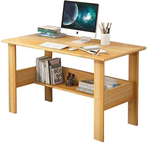 Pc Desk - Buy Pc Desk online at Best Prices in India | Flipkart.com