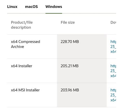 Download Java Development Kit for Windows 10 的图像结果