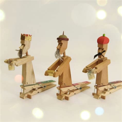 Image result for Automata Mechanisms Projects