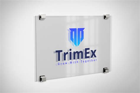 Import Export Logo Design 的图像结果