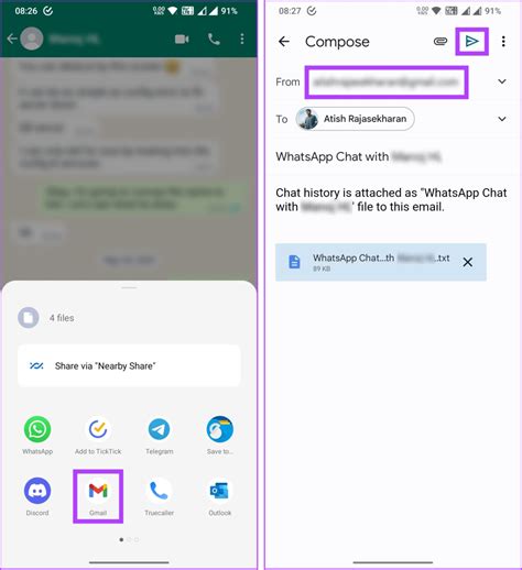 Convert Google Web Message Chat into PDF 的图像结果