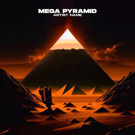 Image result for Pyramid Magic Mega Drive Cover