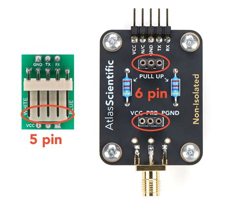 Image result for Humidity Sensor Arduino