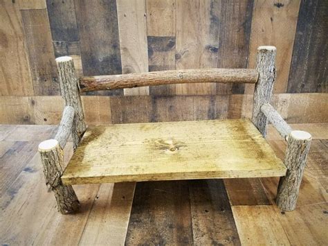 Image result for Log Seating Prop